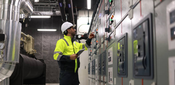 Best HVAC tune-up services  in Boonton, NJ